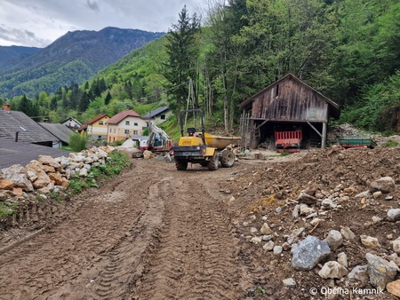 Stahovica (1)